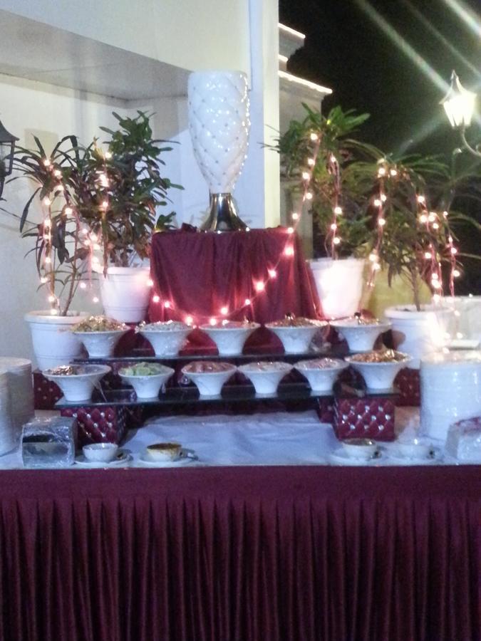 Sanskar Upvan بوبال المظهر الخارجي الصورة